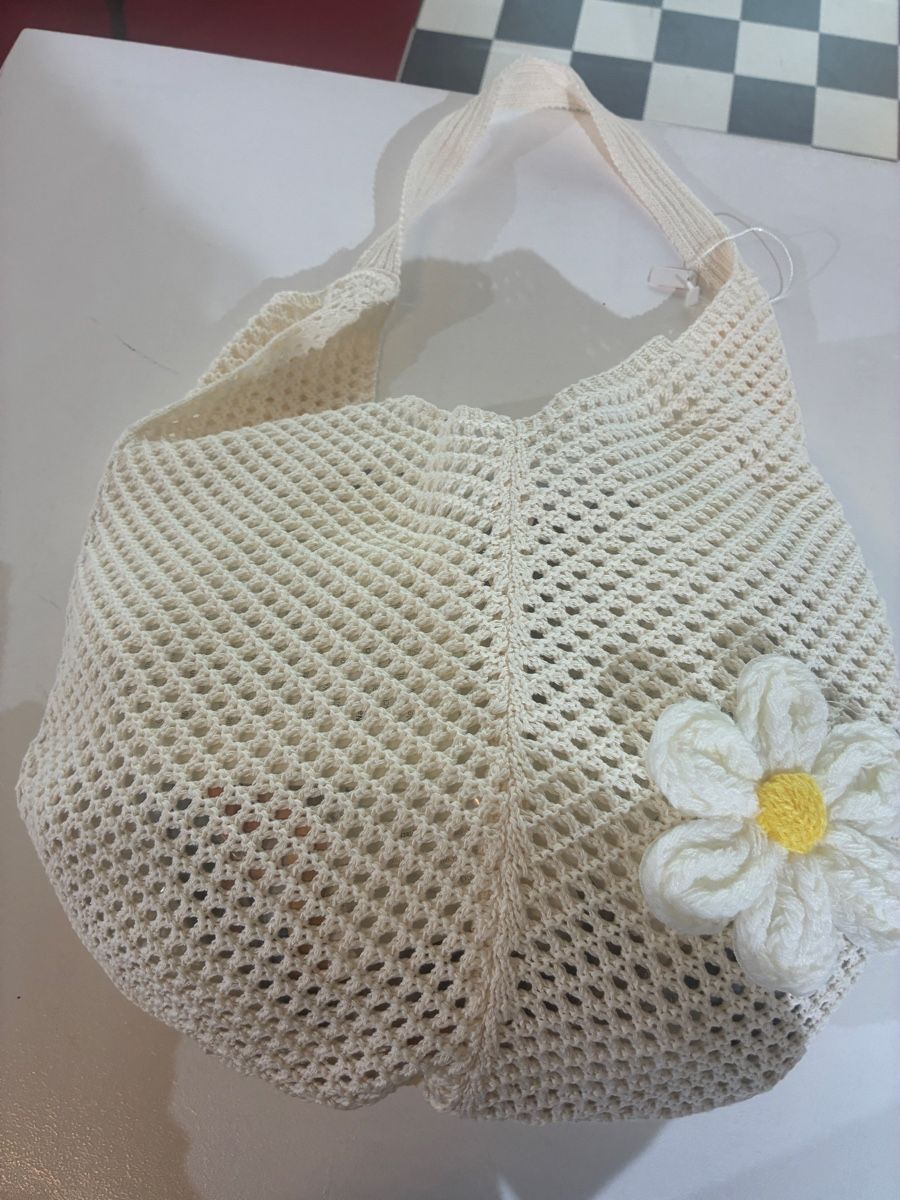 Taschen: 🌞 Handgemachte Strandtasche – Neu Wunderschöne – Neu und originalverpackt aus St. Gallen von jan_9rdj