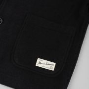 Jacken: Merz b Schwanen – Neu und originalverpackt aus Goldau von locherrogerio 8