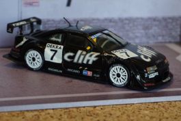 Onyx Opel Calibra DTM 1:43 TOP !!!!!!!!!!!!!!!!!