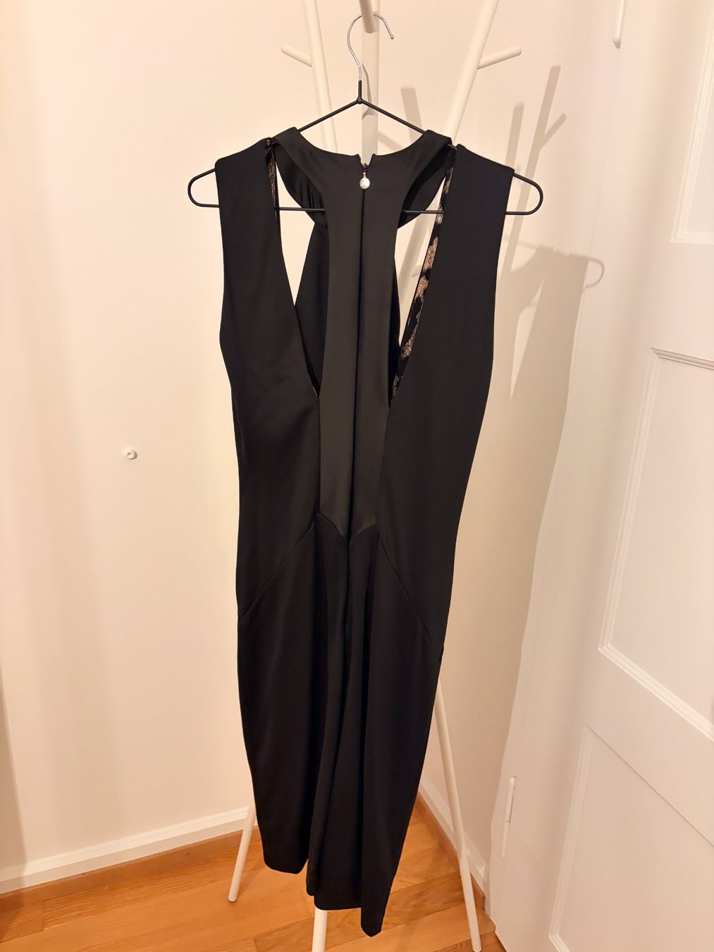 Roberto Cavalli Kleider: Just Cavalli Kleid – Neu (gemäss Beschreibung) aus Zürich von nic_fpp9 2