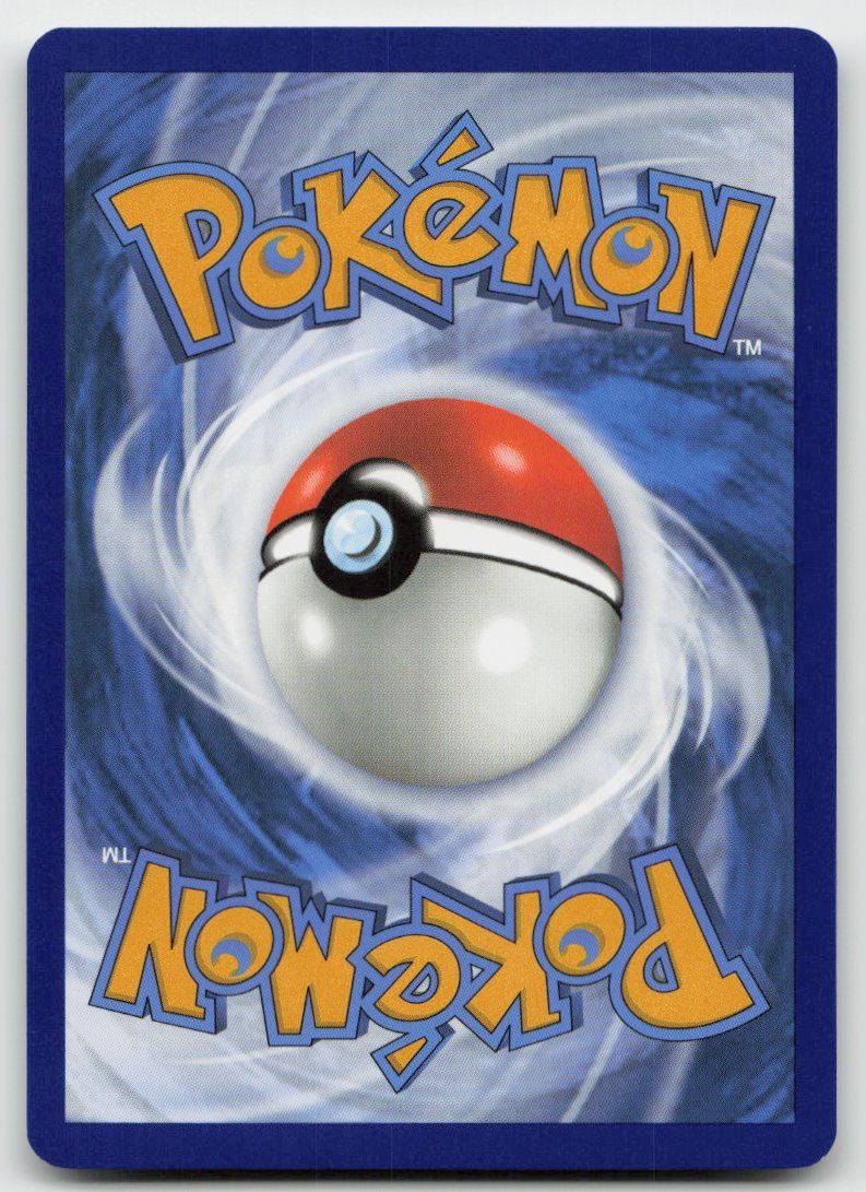 Pokémon Carte collezionabili: Pokemon Plusle 193/182 PAR EN 2023 – Usato da Lugano venduto da VlaseCard 1