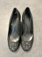 Tory Burch heels