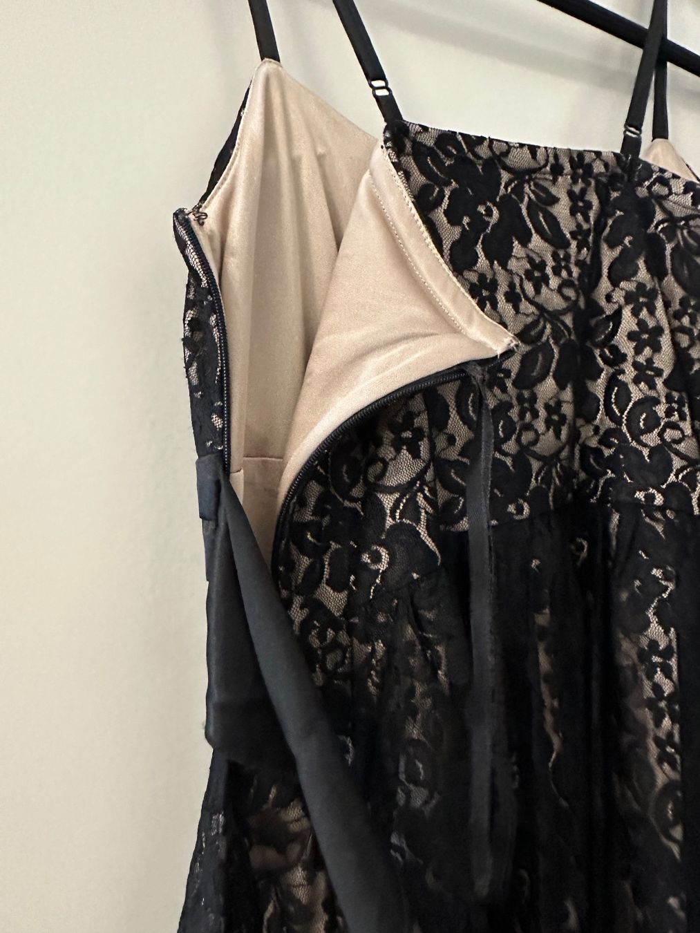 Vestiti: Abendkleid von Anna Scott Grösse 36 – Usato da Lustmühle venduto da sar_7xmy 2