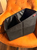 Auto Transport Tasche Organisation Box