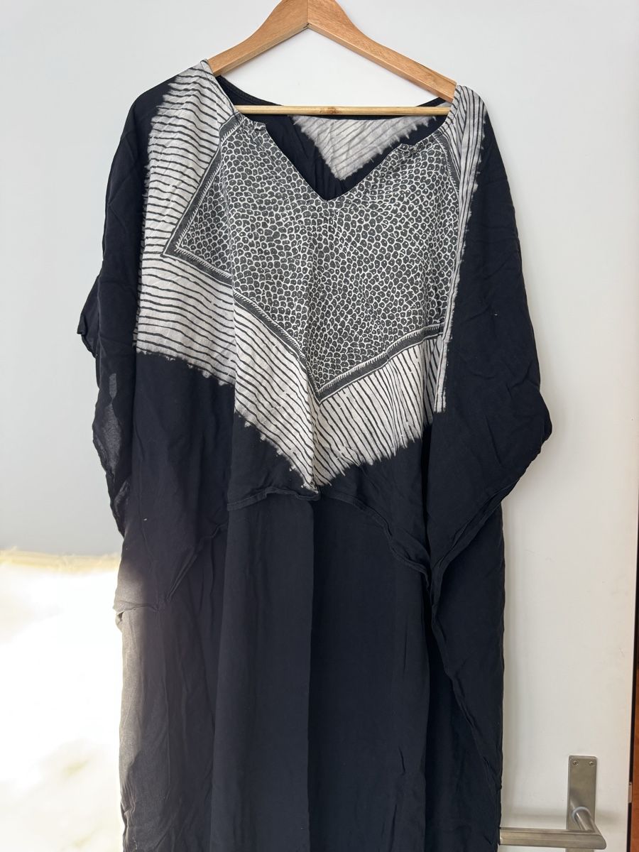 Kimono: Kimonotop aus Thailand – Usato da Rudolfstetten venduto da krach