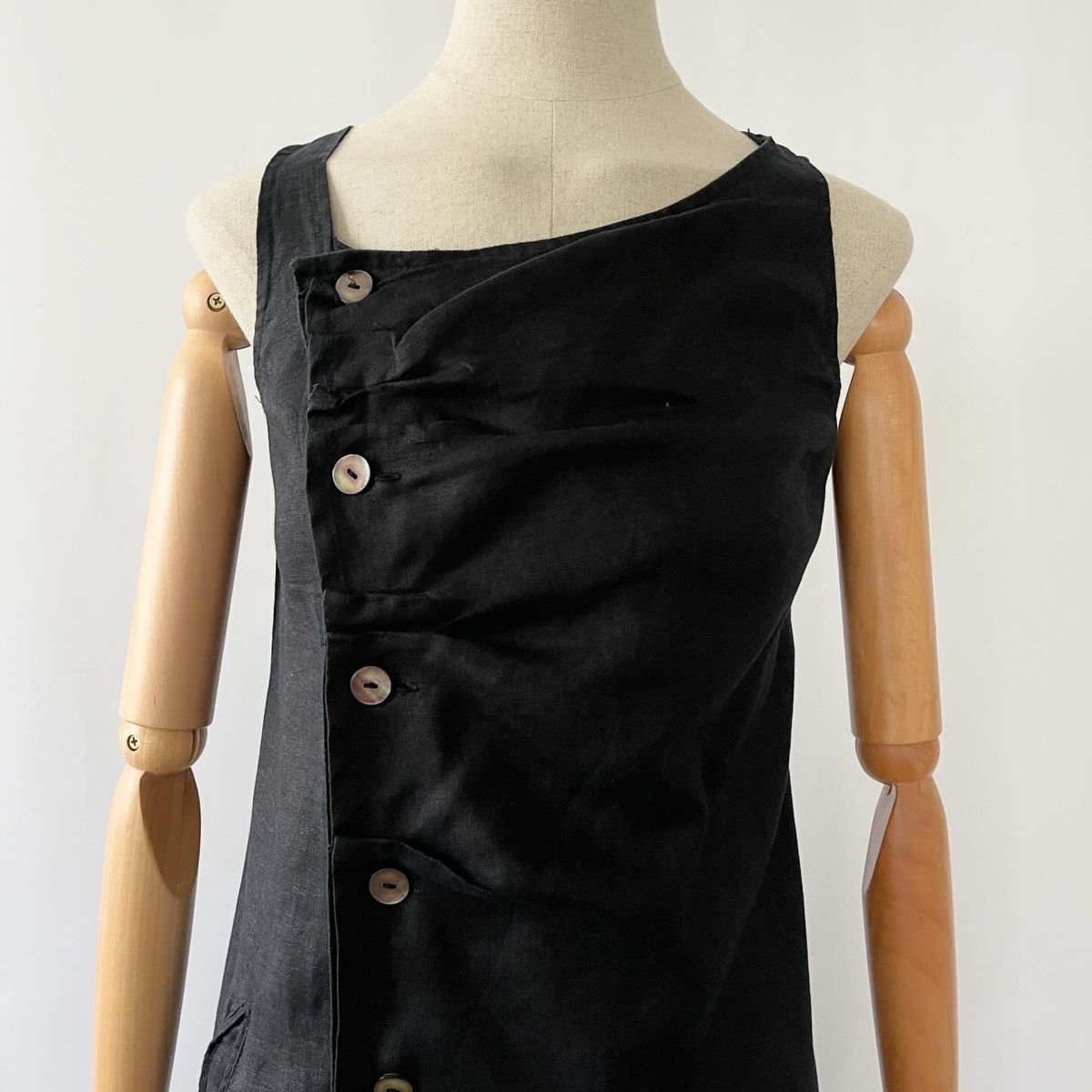 Vestiti: ANIMALE Dress – Nuovo (secondo la descrizione) da Emmen venduto da Avviivva_Com2023 1