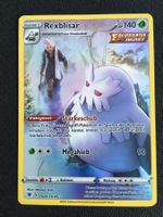 Pokémon - Astralglanz  - Rexblisar (ASR TG01) -DE-