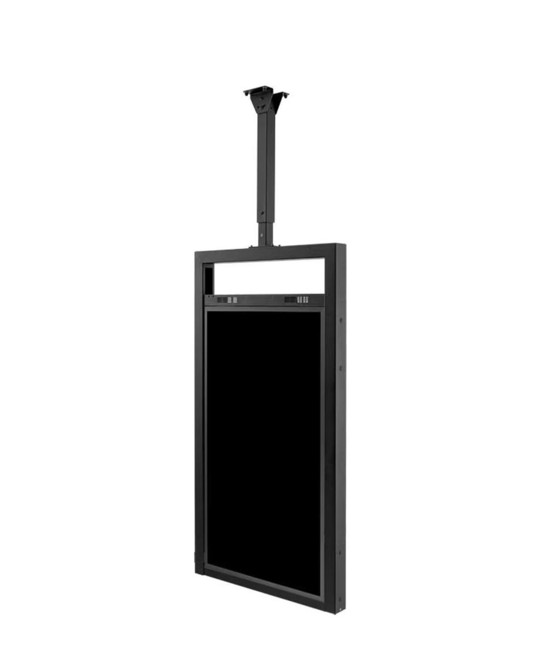 Monitore: CEILINGMOUNT OM55N-D . NMS NS ACCS – Neu (gemäss Beschreibung) aus Gossau ZH von OrderflowAG