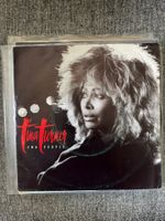 Tina Turner - Two People