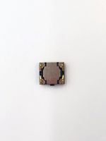 Huawei P10 Lite Hörmuschel