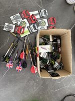 Dart