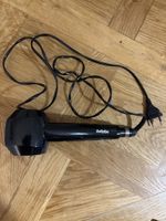 Babyliss Curl Secret - Boucles parfaites sans effort