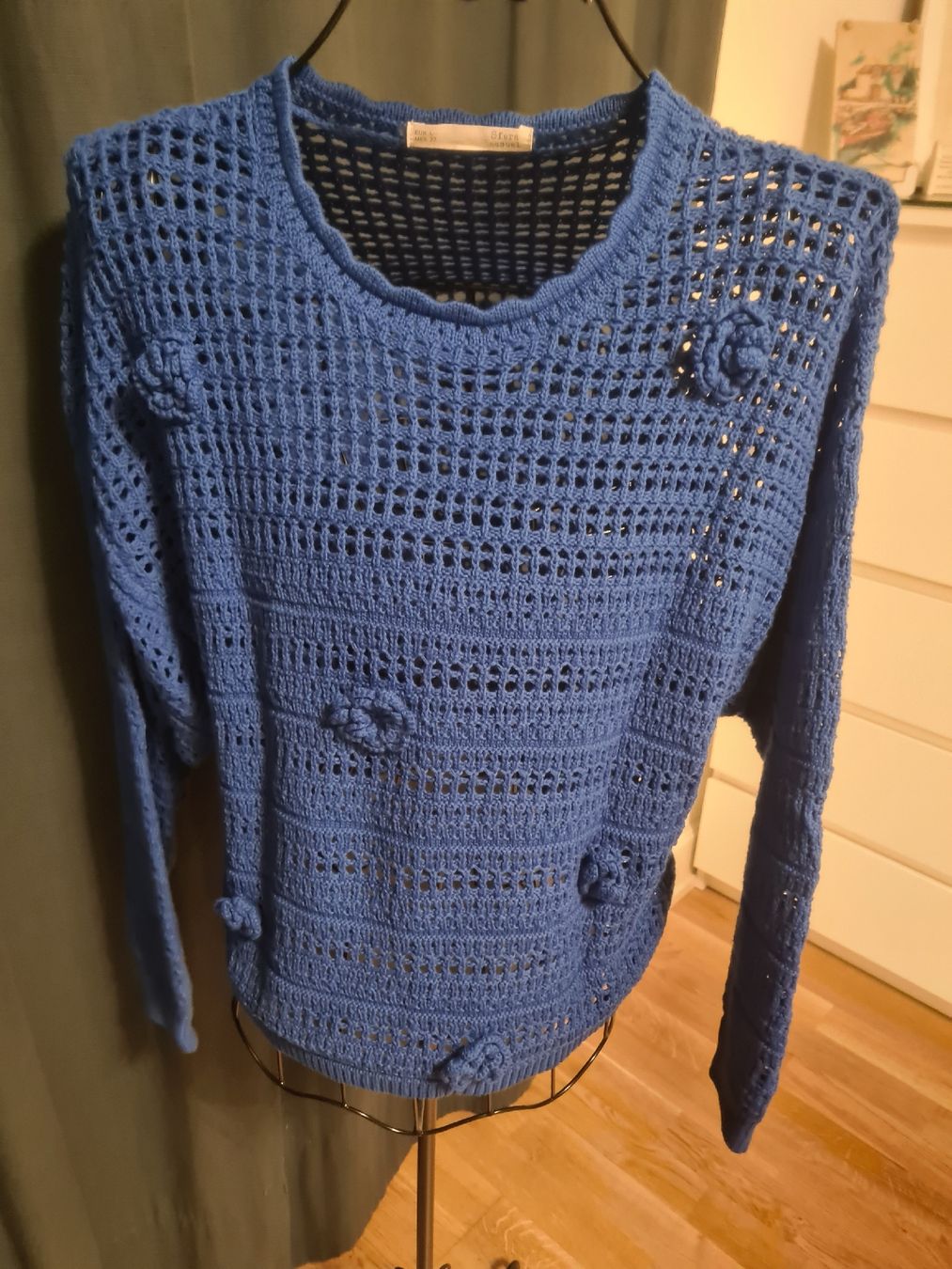 Maglioni & Felpe: pullover neu von Sfera gr L – Nuovo (secondo la descrizione) da zürich venduto da janjaz 1