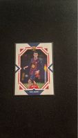 Marc Casado - FC Barcelona - DAKA - Top Audience 25/26