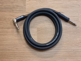Roland RIC-B5A 1.5m Instrumentenkabel
