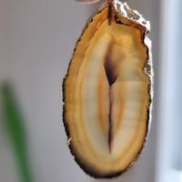 Schmuck Anhänger 3 Stk von meinen Reisen