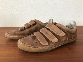 Freizeitschuhe nushu