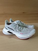 Laufschuh Salomon S/Lab Spectur fast NEU!