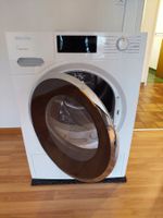 Neuwertiger Wäschetrockner bzw. Tumbler zu verkaufen