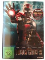 Iron Man 2