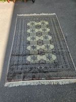 Perser Teppich, Top Zustand, Frühlings Angebot 200 x 130 cm.