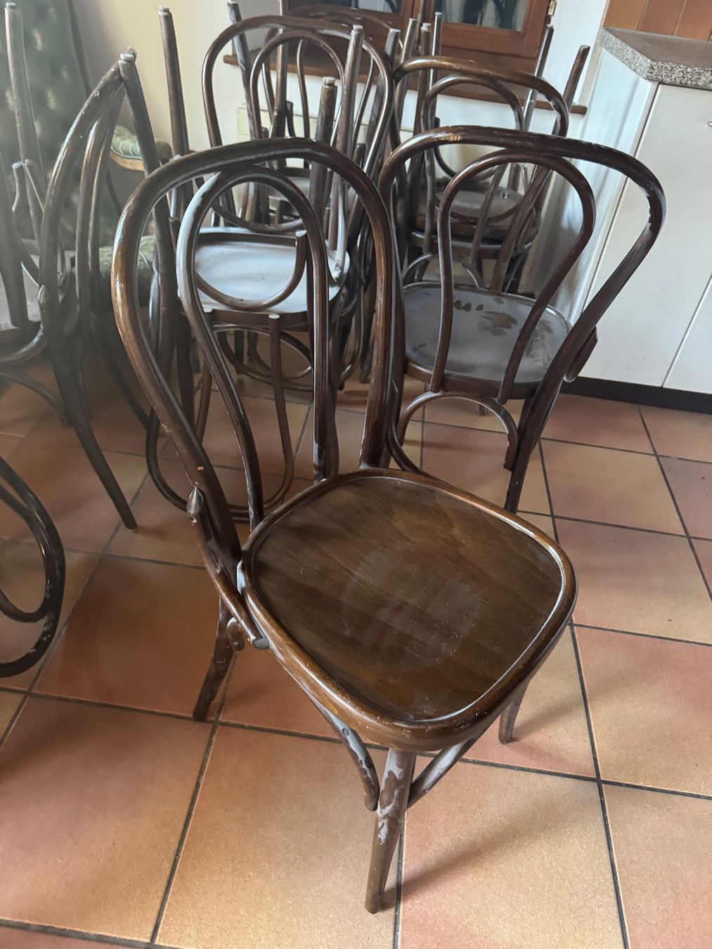 Sitemapcdatahttpsmodeinf Inetcomchaises De Bistrot Tressees Occasion