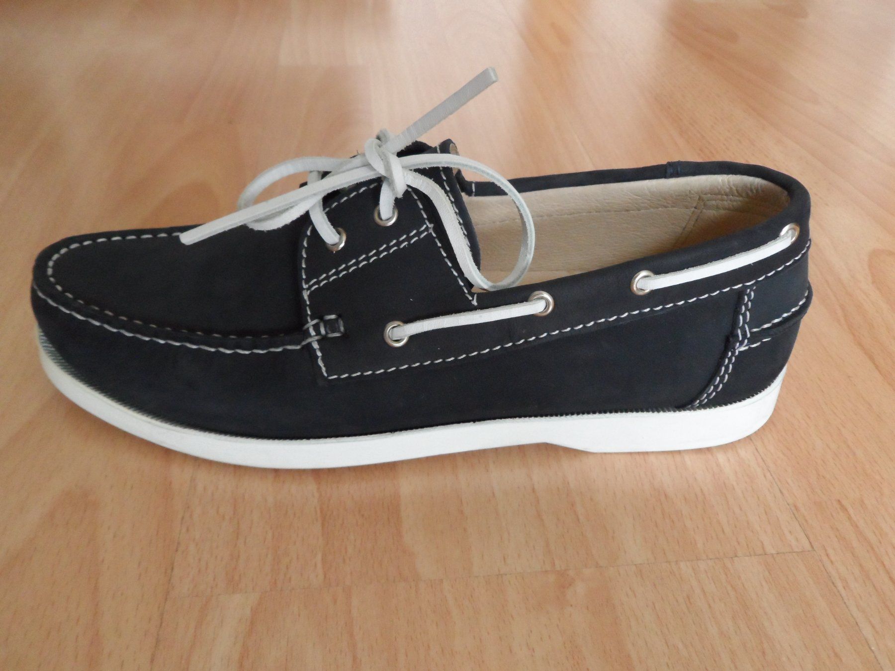 Scarpe da donna: ***** Brett & Sons Gr 40 ***** – Nuovo (secondo la descrizione) da Therwil venduto da Hcd1919