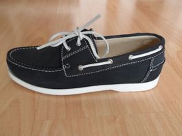 ***** Brett & Sons Gr 40 *****