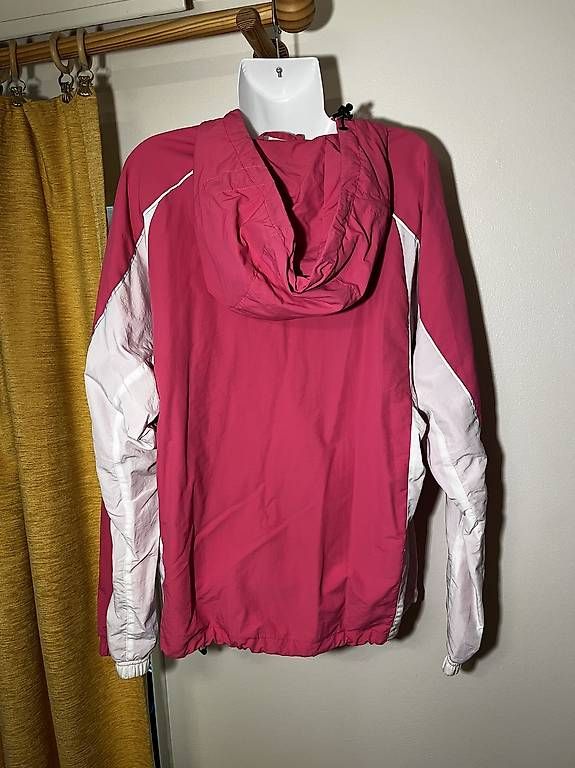 Giacche: Veste Corteiz  – Usato da Cheiry venduto da dam_pd2m 2