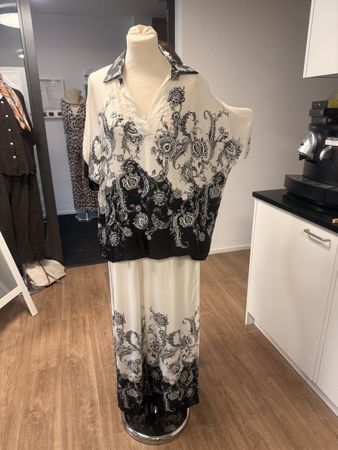 Edler Sommer Loock 2 Teiler