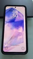 Samsung A55 5G  8Gb/256GB