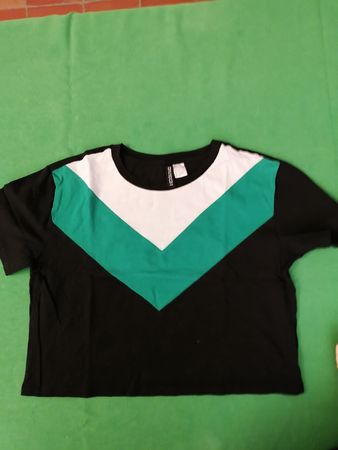 Shirt S