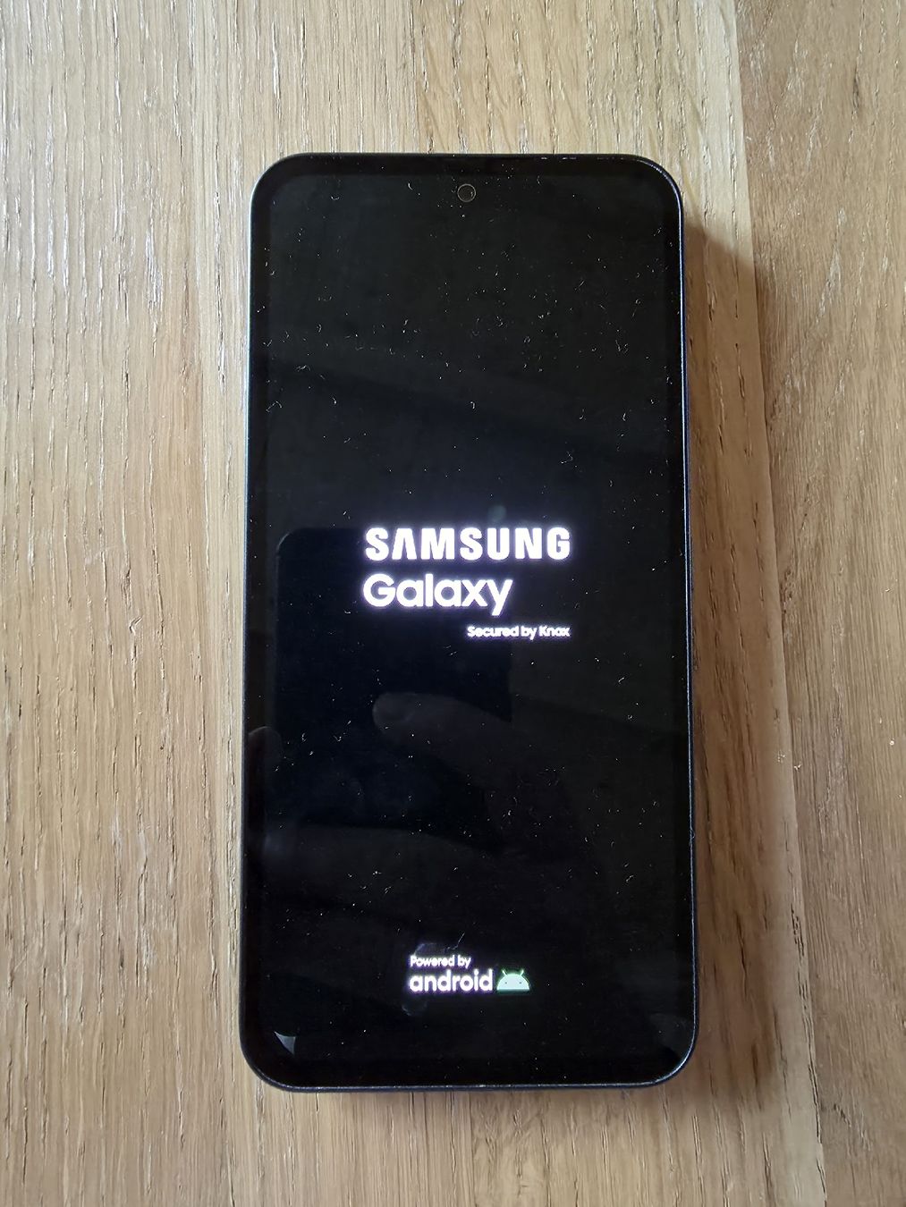 Samsung Telefoni cellulari / Smartphones: Samsung Galaxy A54 5G – Usato da Arth venduto da Arne2 2
