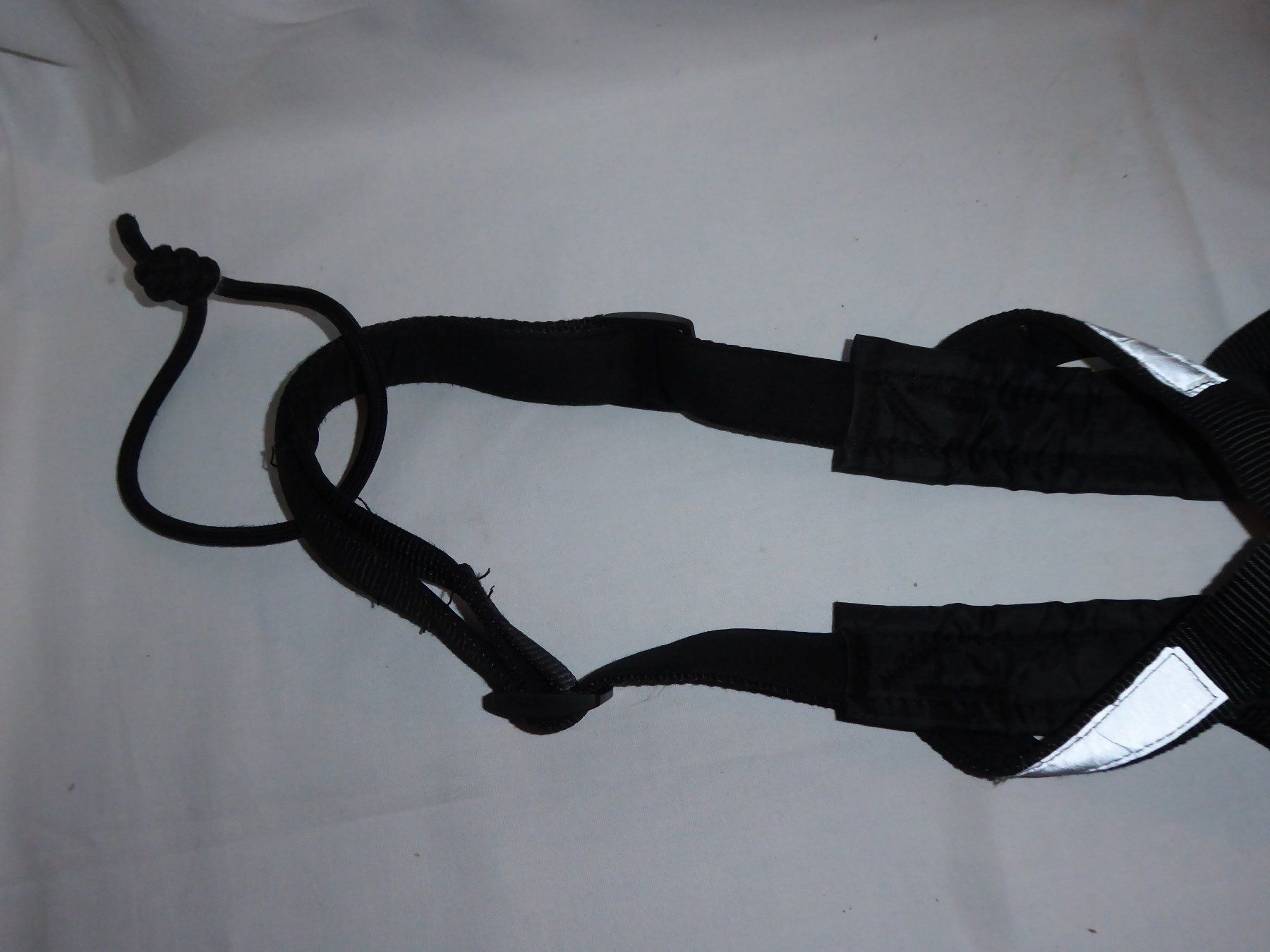 Leine & Halsband: Hunde  Zug-Gschtältli – Gebraucht aus Ennetbühl von VPHS 5