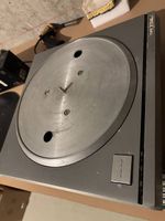 SP-10 MK2