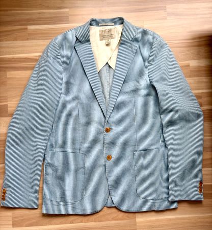 Neuer schöner Scotch&Soda Blazer. Hoher Neupreis