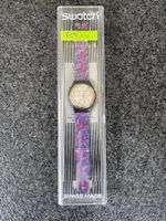 Swatch Chronograph SCB108