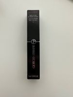 Giorgio Armani power fabric concealer 2