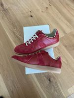Maison Margiela GATs, Grösse 43, Original