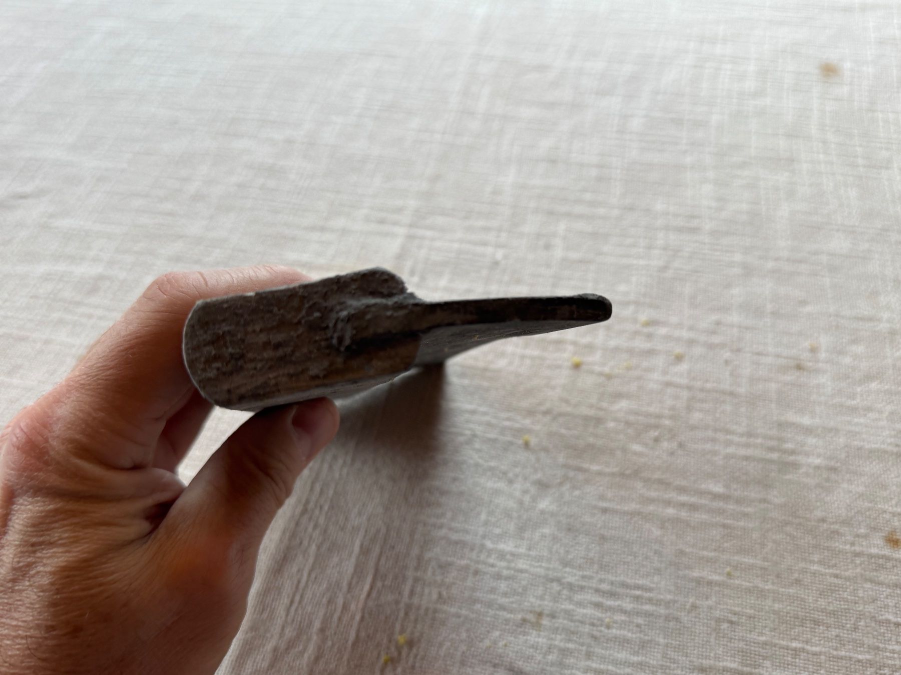 Tous les outils: Werkzeug gebraucht – D'occasion à Winterthur par sportdisco2 2
