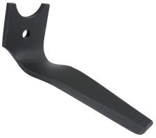 Kuhn Fast Fit 2 Zinkensatz (lange Version)