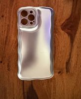 iPhone 12 pro Max Hülle
