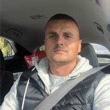 Profile image of Ivaylo1005