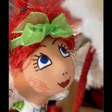 Profile image of Lallylala