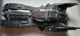 LEGO Batman - 1989 Batmobil 76139