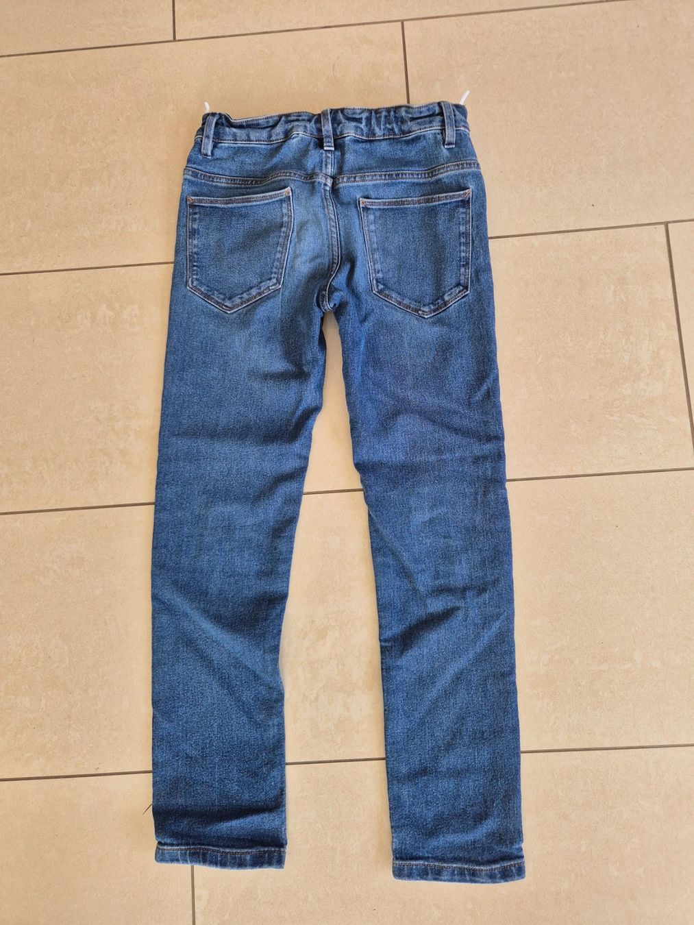 C&A Hosen: Hose Grösse 152 – Gebraucht aus Niederönz von Niederhe 1