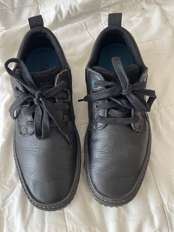 Cat schuhe kaufen deals