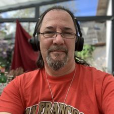 Profile image of d_1737131058879512767_d