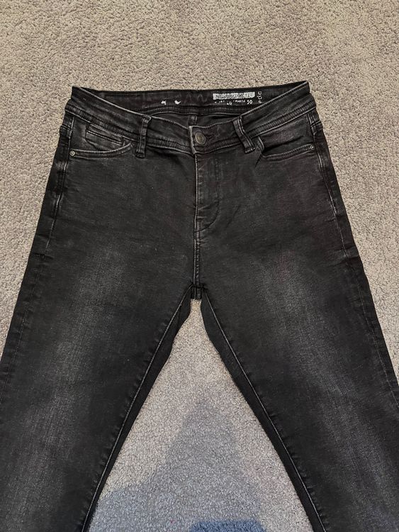 Esprit jeans medium skinny fit - Damen - W28 L30 2