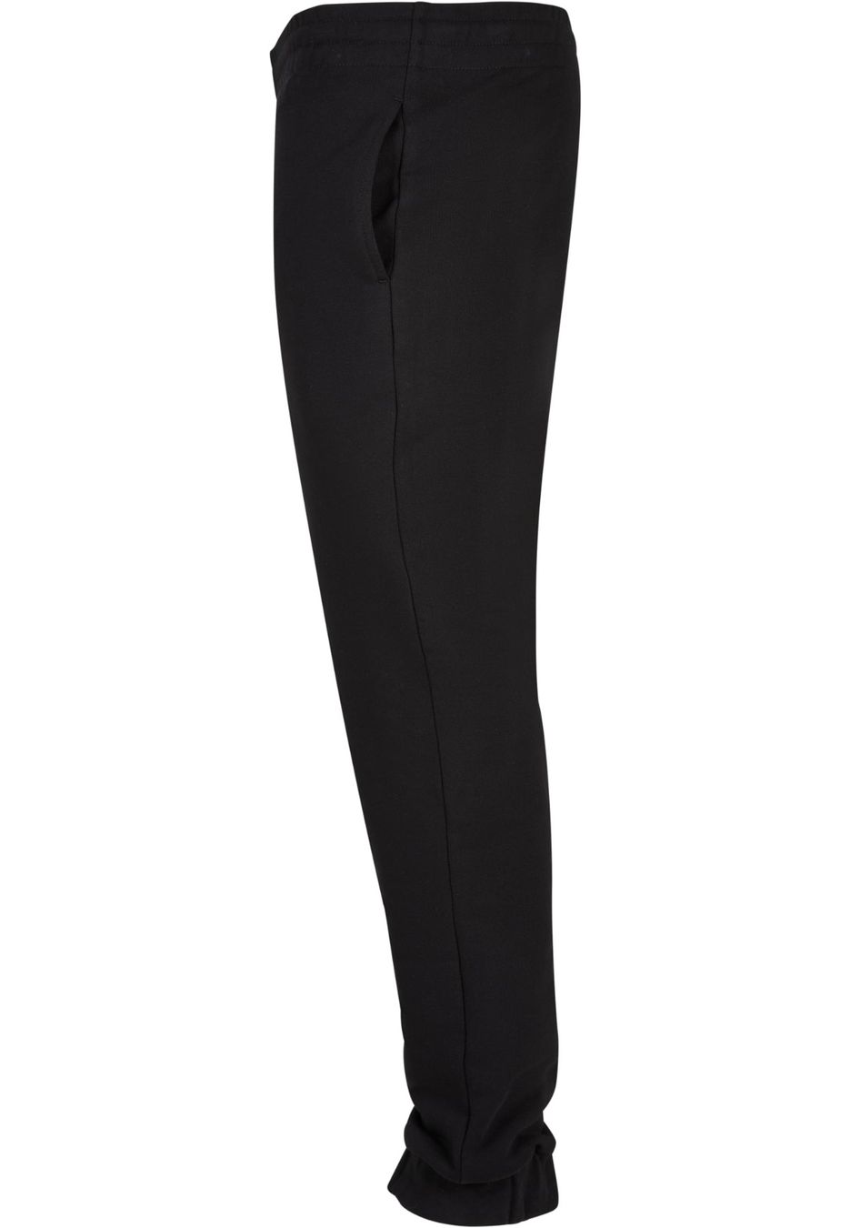 Hosen: UGi Ultra Heavy Sweatpant - Schwarz – Neu und originalverpackt aus Regensdorf von StyleTown 7